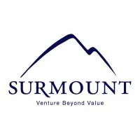 Surmount Ventures Surmount Ventures