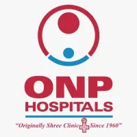 ONP Hospitals