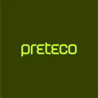 Preteco