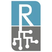 Rootware Technologies
