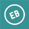 Earthbound Trading Company Earthbound Trading Company