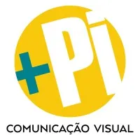+Pi Comunicação Visual +Pi Comunicação Visual