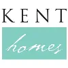 Kent Homes Kent Homes
