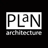PLaN architecture PLaN architecture