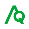 AsureQuality AsureQuality