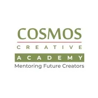 Cosmos Creative Academy