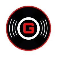 Gears Unlimited