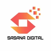 Sasana Digital