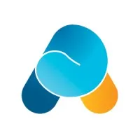 Pay Australia Pty Ltd Pay Australia Pty Ltd