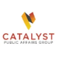 Catalyst Public Affairs Group