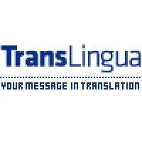 Translingua Associates, Inc.