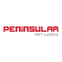 Peninsular Art Works