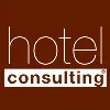 Hotel Consulting