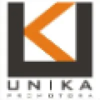 UNIKA PROMOTORA S.A.S.