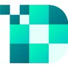 DeepSeq.AI DeepSeq.AI