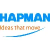 Hapman