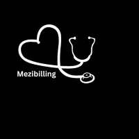 Mezibilling Mezibilling