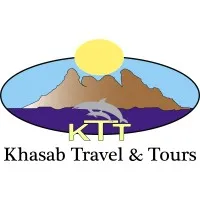 Khasab Travel & Tours