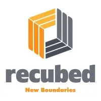Recubed