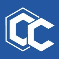 Crystal Chem Crystal Chem