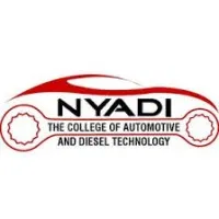 NYADI The College of Transportation Technology