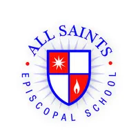 All Saints Episcopal School of Lubbock