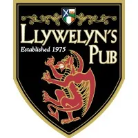 Llywelyn's Pub LLC