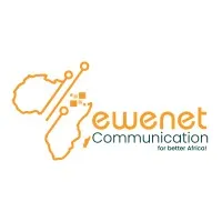 Ewenet Communication plc