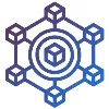 BlockVerse Institute BlockVerse Institute