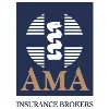 AMA Insurance Brokers