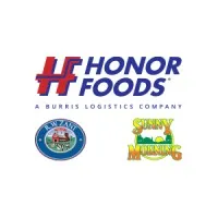Honor Foods Honor Foods