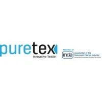 Puretex Puretex