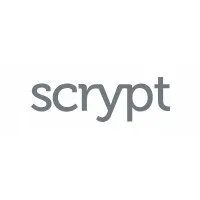 Scrypt, Inc.