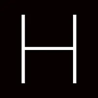 happiness on the fly