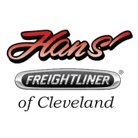 Hans' Freightliner of Cleveland
