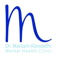 Dr. Mariam Al Awadhi's Mental Health Clinic