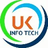 UK Info Tech