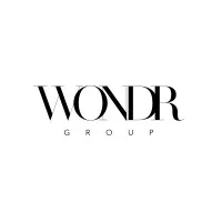 Wondr Group