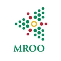 MROO - Municipal Retirees Organization Ontario
