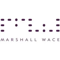Marshall Wace Marshall Wace