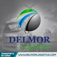 Delmor Logistics