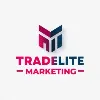 Tradelite Marketing