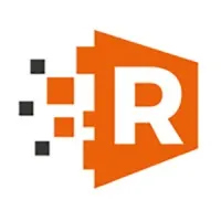 River Teknoloji Dış Ticaret Limited Şirketi River Teknoloji Dış Ticaret Limited Şirketi