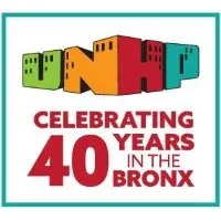 University Neighborhood Housing Program