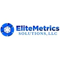 EliteMetrics Solutions, LLC