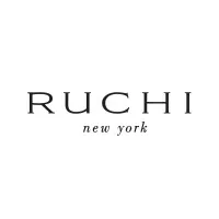 RUCHI New York RUCHI New York
