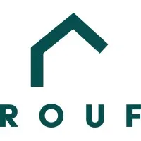 Rouf