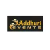 Addhuri Events