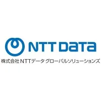NTT DATA Global Solutions Corporation