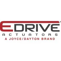 EDrive Actuators